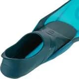 yetiskin-snorkelle-dalis-paleti-lacivert-500 (3)