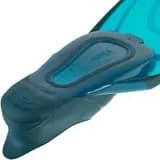 yetiskin-snorkelle-dalis-paleti-lacivert-500 (4)
