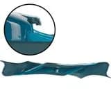 yetiskin-snorkelle-dalis-paleti-lacivert-500 (5)
