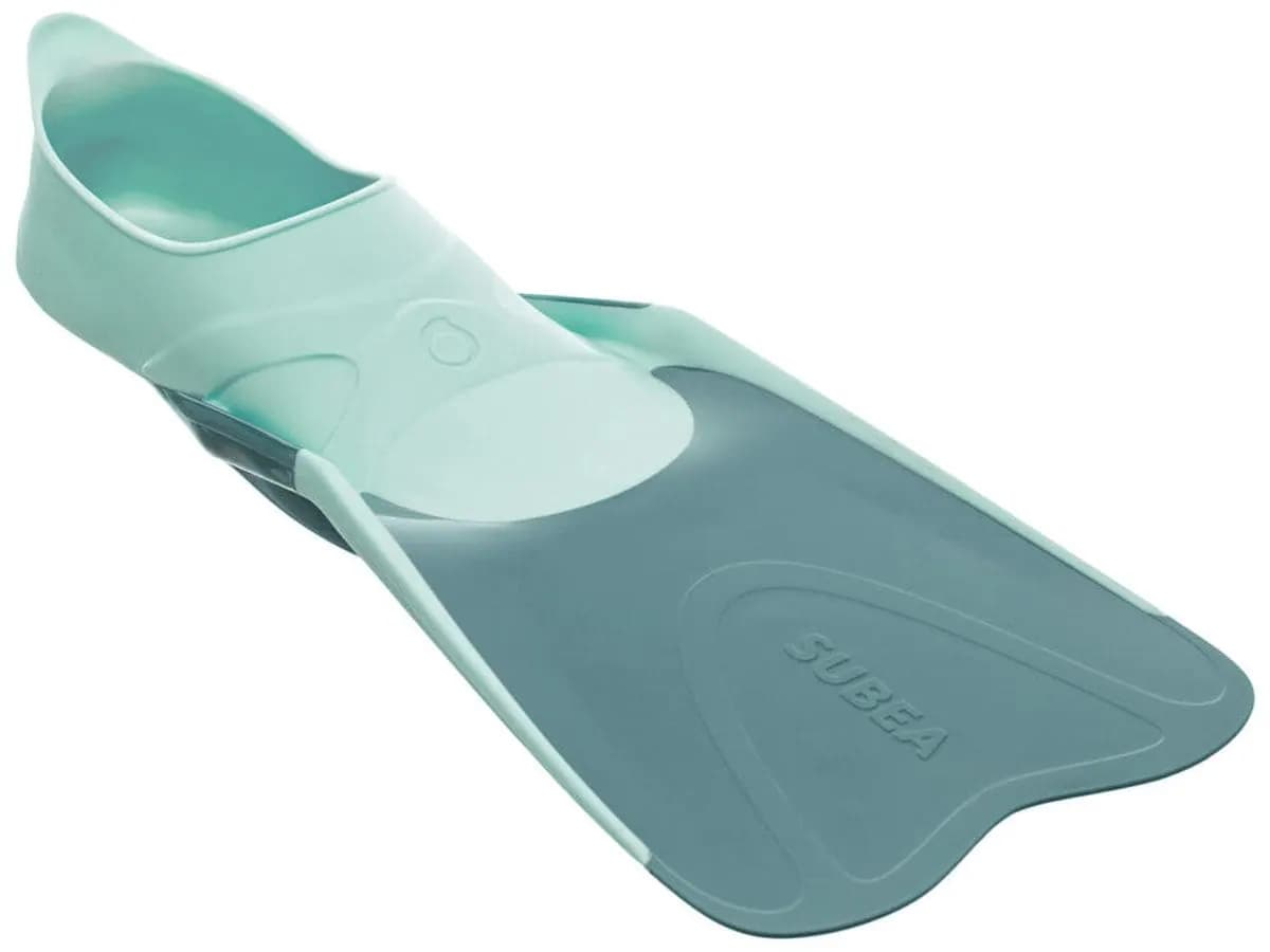 فین غواصی سوبیا مدل / SUBEA snorkelling fin
