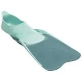 فین غواصی سوبیا مدل / SUBEA snorkelling fin