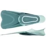 yetiskin-snorkelle-dalis-paleti-mint-yesili-500 (2)