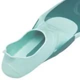 yetiskin-snorkelle-dalis-paleti-mint-yesili-500 (3)