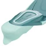 yetiskin-snorkelle-dalis-paleti-mint-yesili-500 (4)