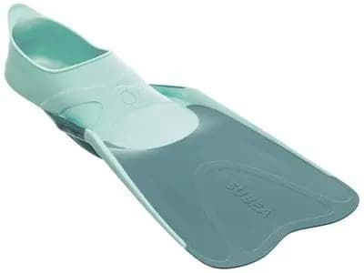 فین غواصی سوبیا مدل / SUBEA snorkelling fin