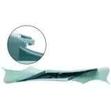 yetiskin-snorkelle-dalis-paleti-mint-yesili-500 (5)