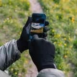 yetiskin-trekking-ic-eldive1ni-siyah-mt500