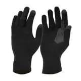 yetiskin-trekking-ic-eldiveni-siyah-mt500