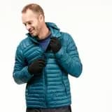 yetiskin-trekking-ic-eldiveni-siyah-mt500 (3)