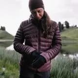 yetiskin-trekking-ic-eldiveni-siyah-mt500 (5)