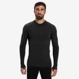 بلوز آستین بلند KIPSTA - Keepdry  500