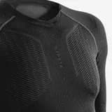 بلوز آستین بلند KIPSTA - Keepdry  500