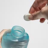 yumusak-kosu-matarasi-500-ml