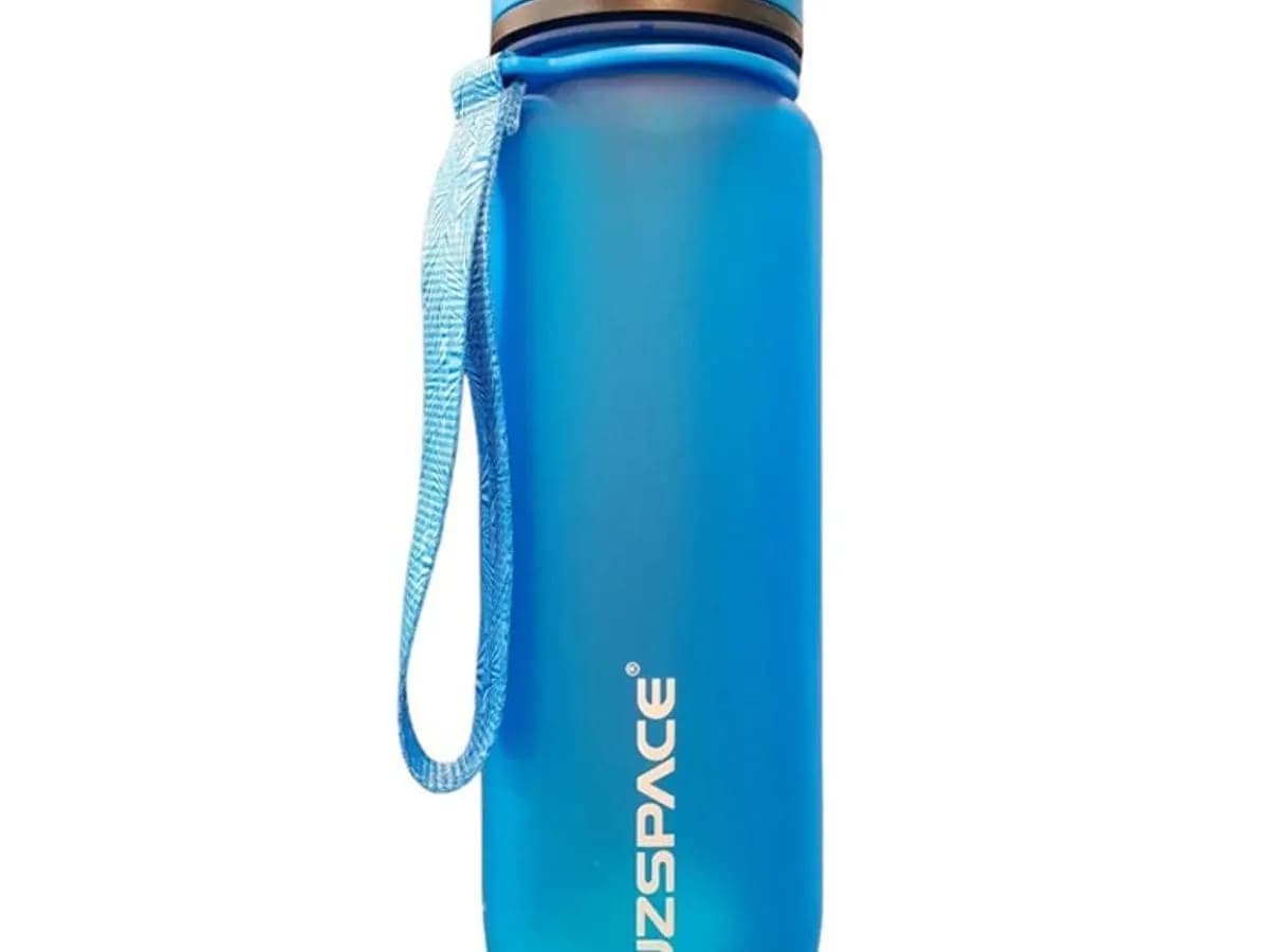 قمقمه مدل UZSPACE 800ml -3052