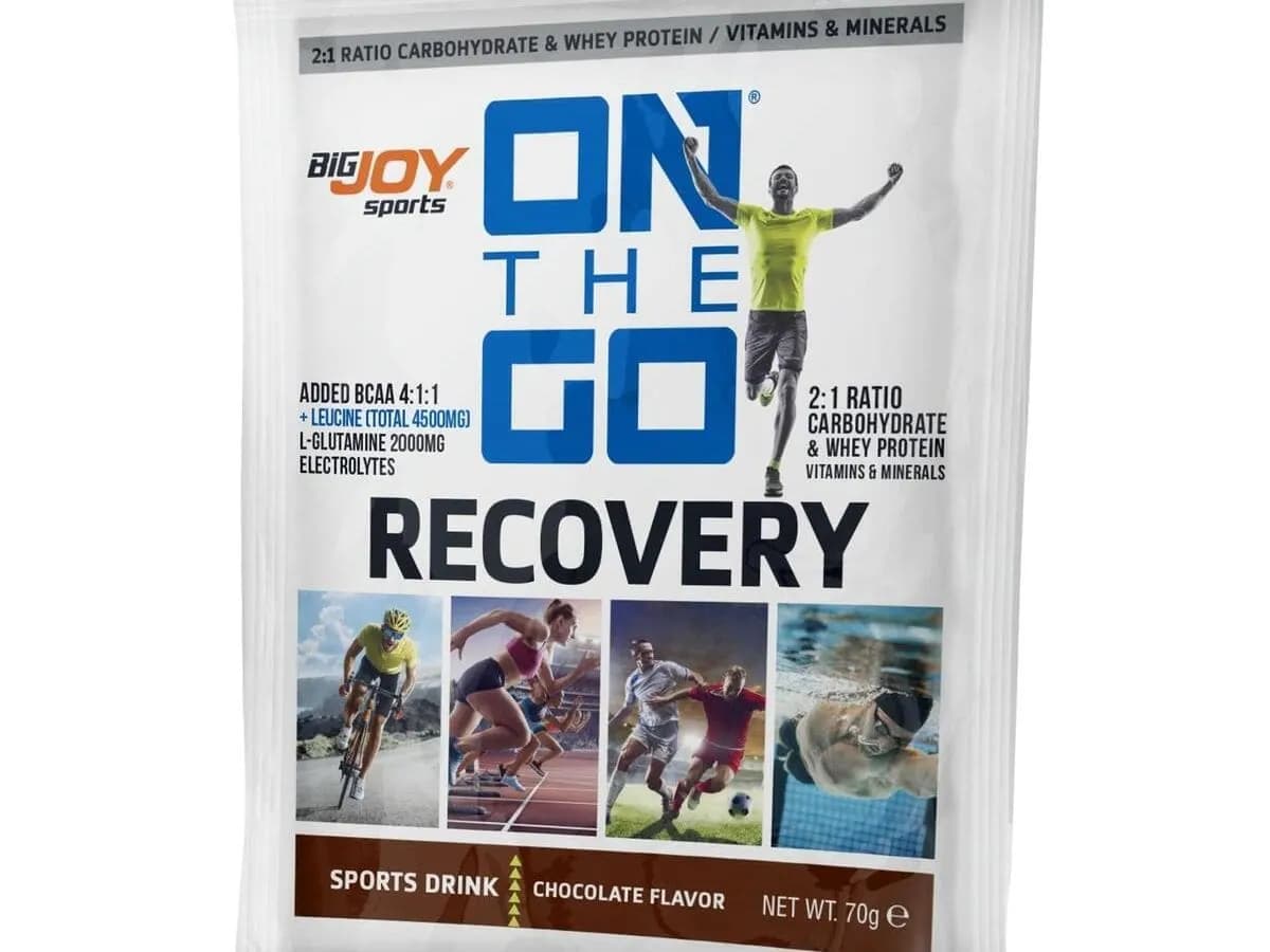on-the-go-recovery-cikolata