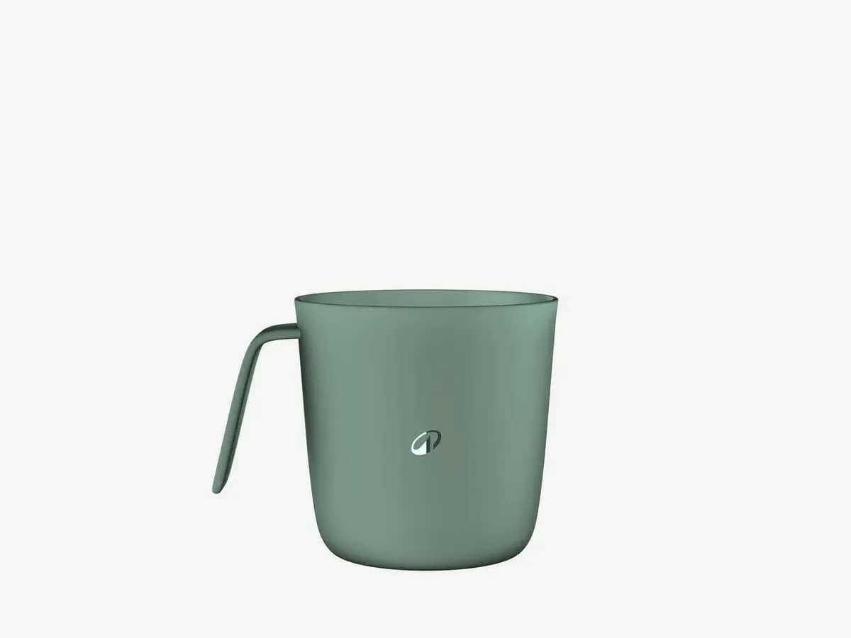 plastik-bardak-020-l-100