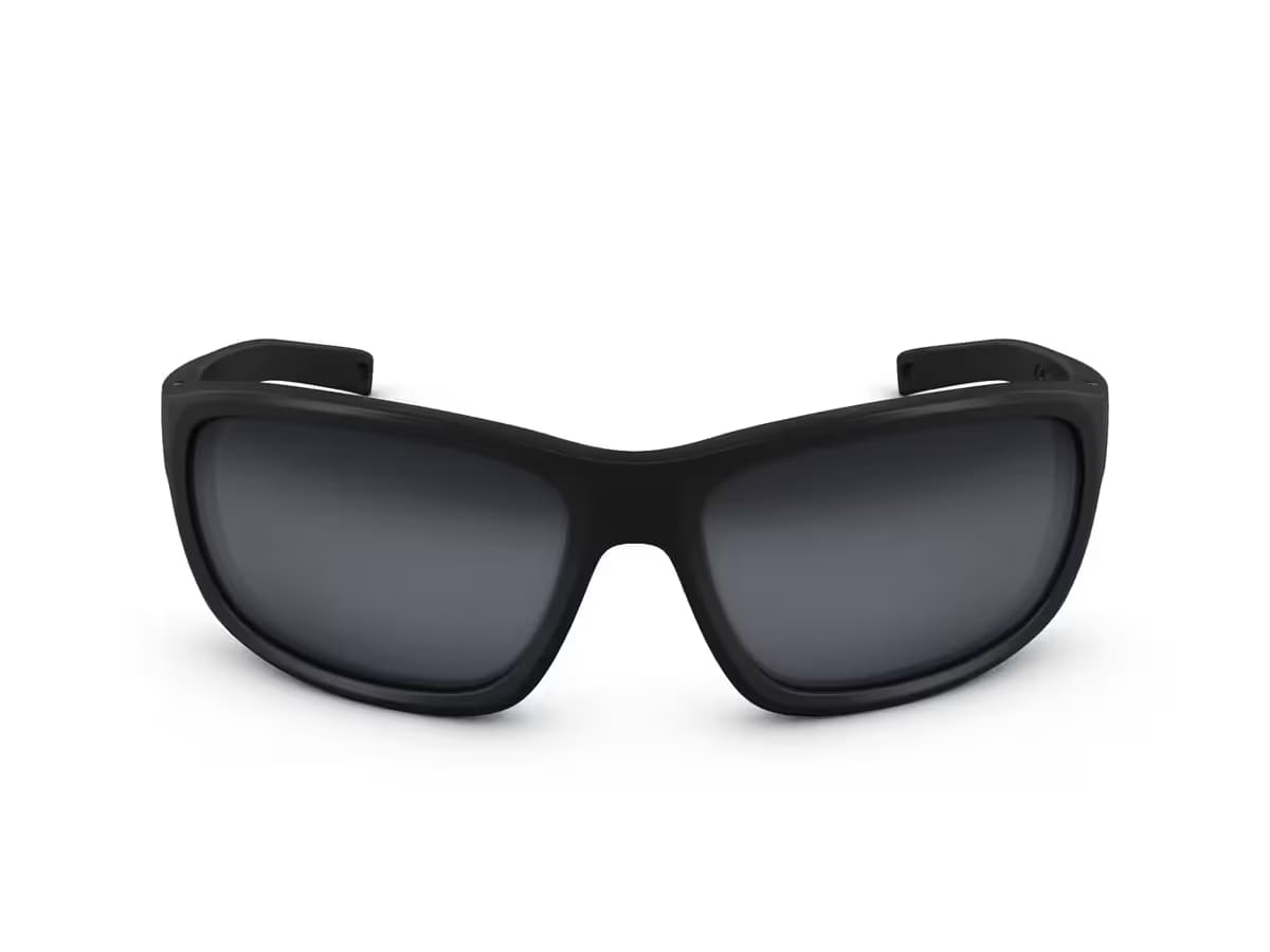 yetiskin-outdoor-gunes-gozlugu-siyah-3-kategori-mh500 (2)