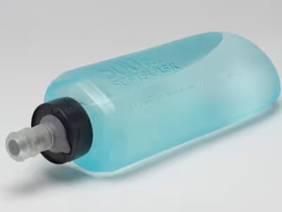 yumusak-kosu-matarasi-500-ml (3)