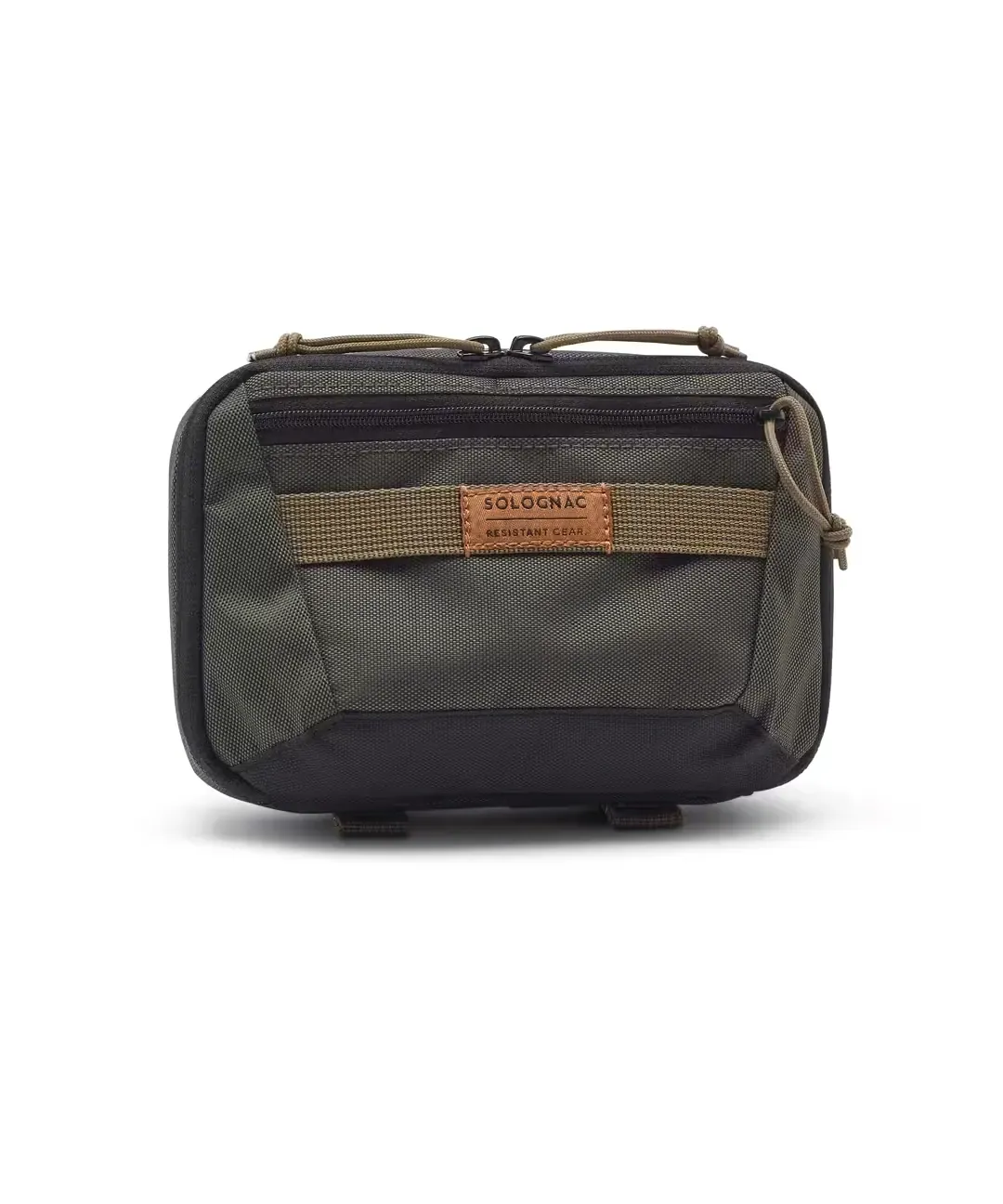 کیف شکار و طبیعتگردی X-Access - EDC - M SOLOGNAC