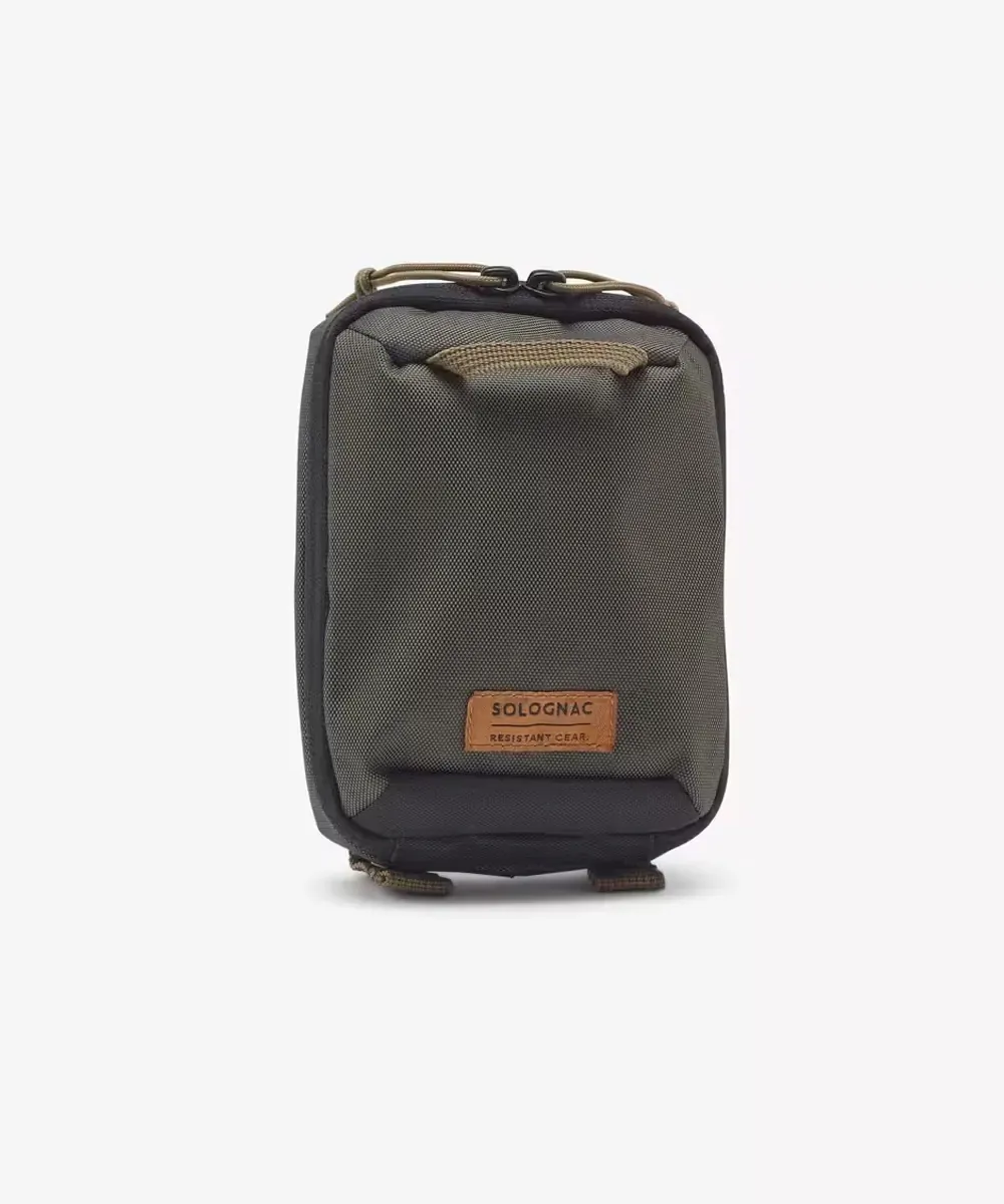 کیف شکار و طبیعتگردی X-Access - EDC - S SOLOGNAC