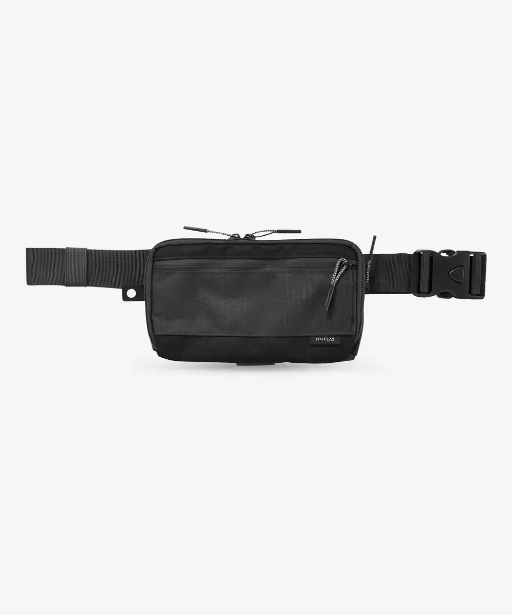 کیف پول و مدارک کمری فورکلاز TRAVEL XL
